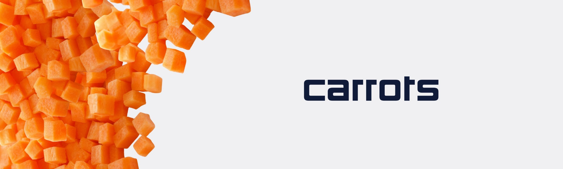 Carrots