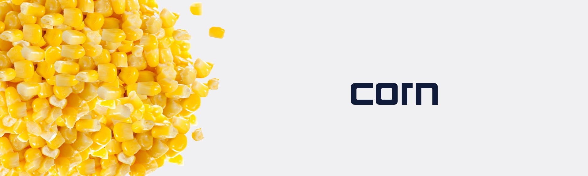 Corn
