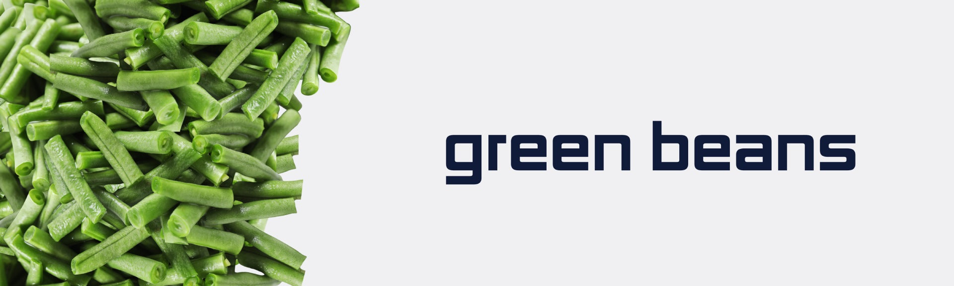 Green Beans