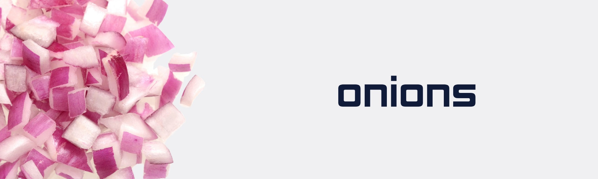 Onions