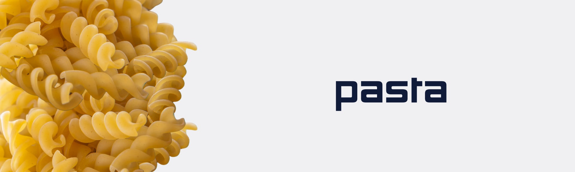 Pasta