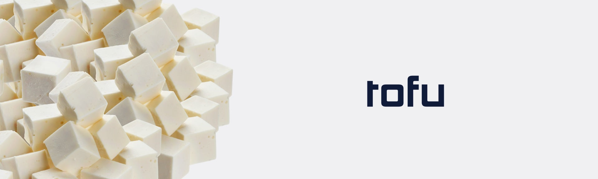 Tofu