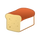 Carbohydrates