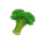 Fiber