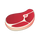 Protein